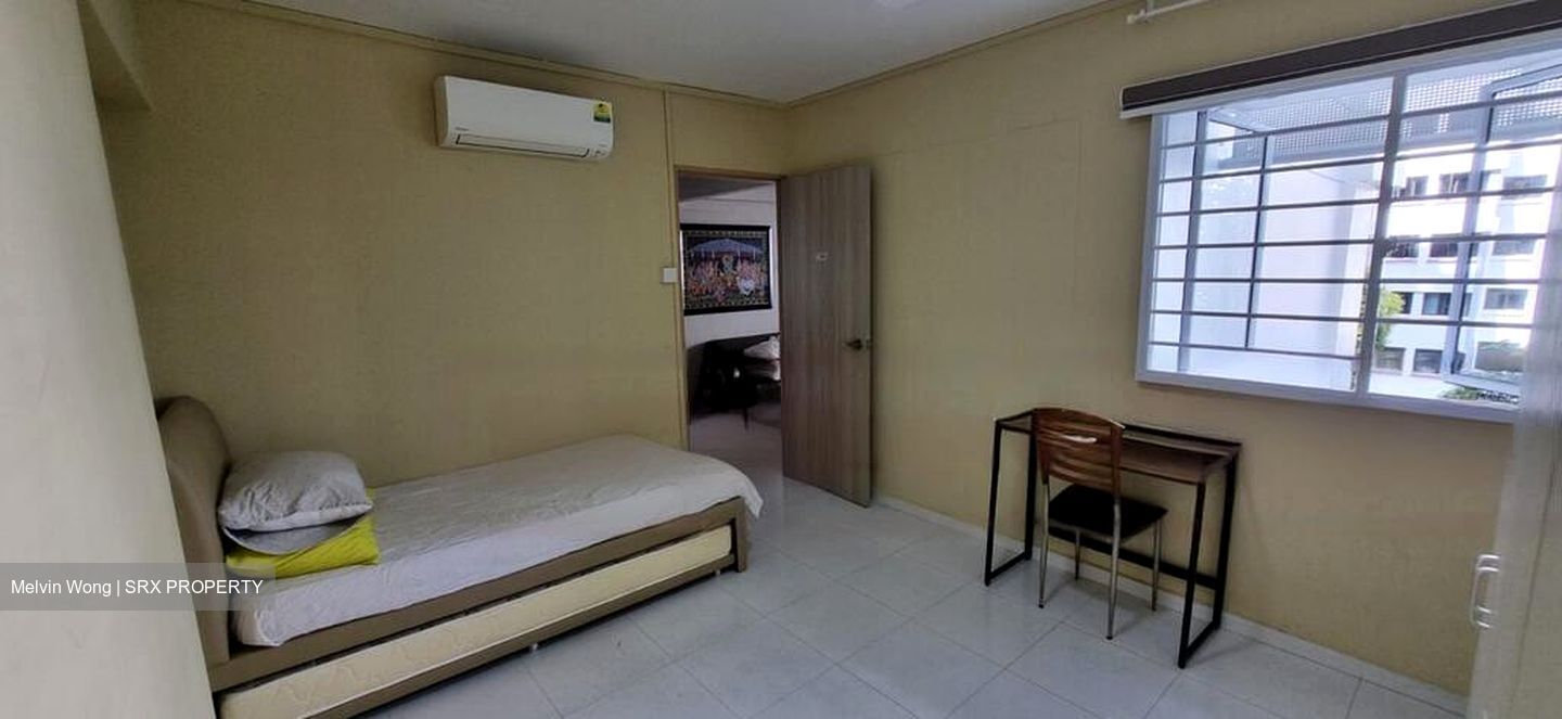 Blk 658A Jurong West Street 65 (Jurong West), HDB 5 Rooms #462826541